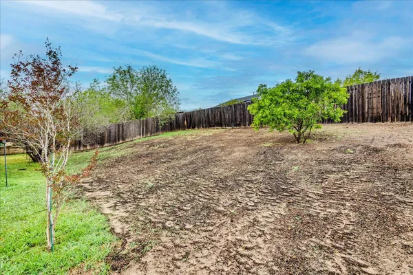 $299,900 | 148 Buttercup Way, Kyle, TX 78640