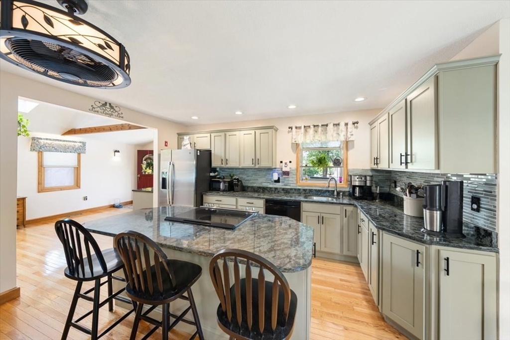 472 Potter Road Framingham, MA 01701 - Photo 13 of 42 Gallery Image 13