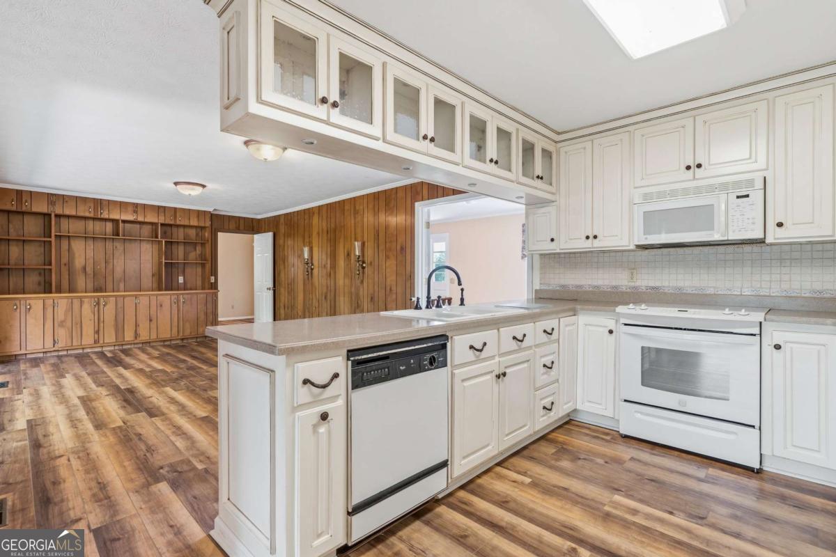 56 Claymont Road McIntyre, GA 31054 - Photo 19 of 63 Gallery Image 19