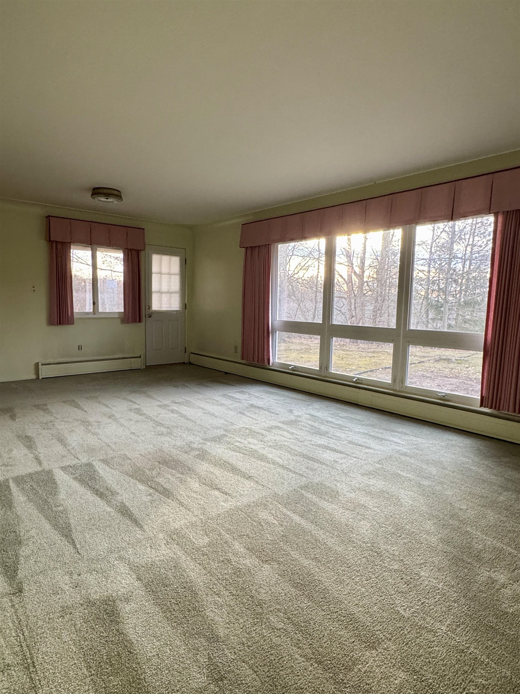 4501 North New Lothrop Road Corunna, MI 48817 - Photo 24 of 42