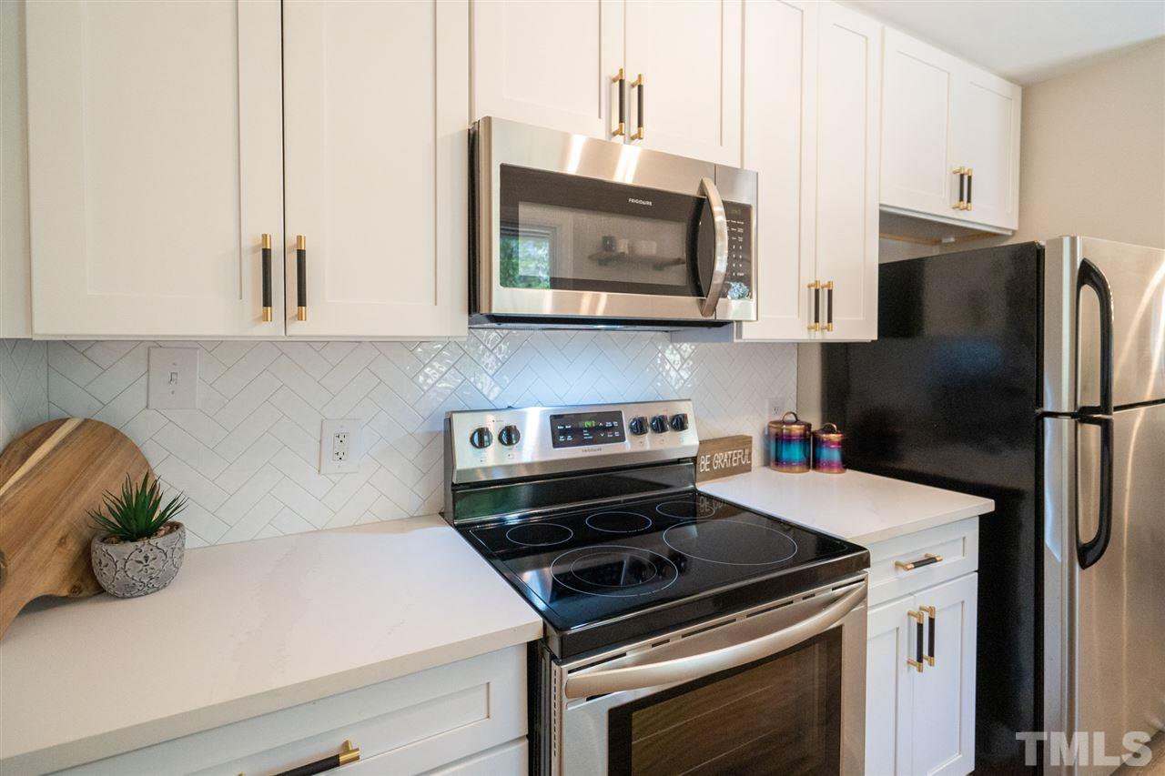 601 Hadley Road Raleigh, NC 27610 - Photo 14 of 30