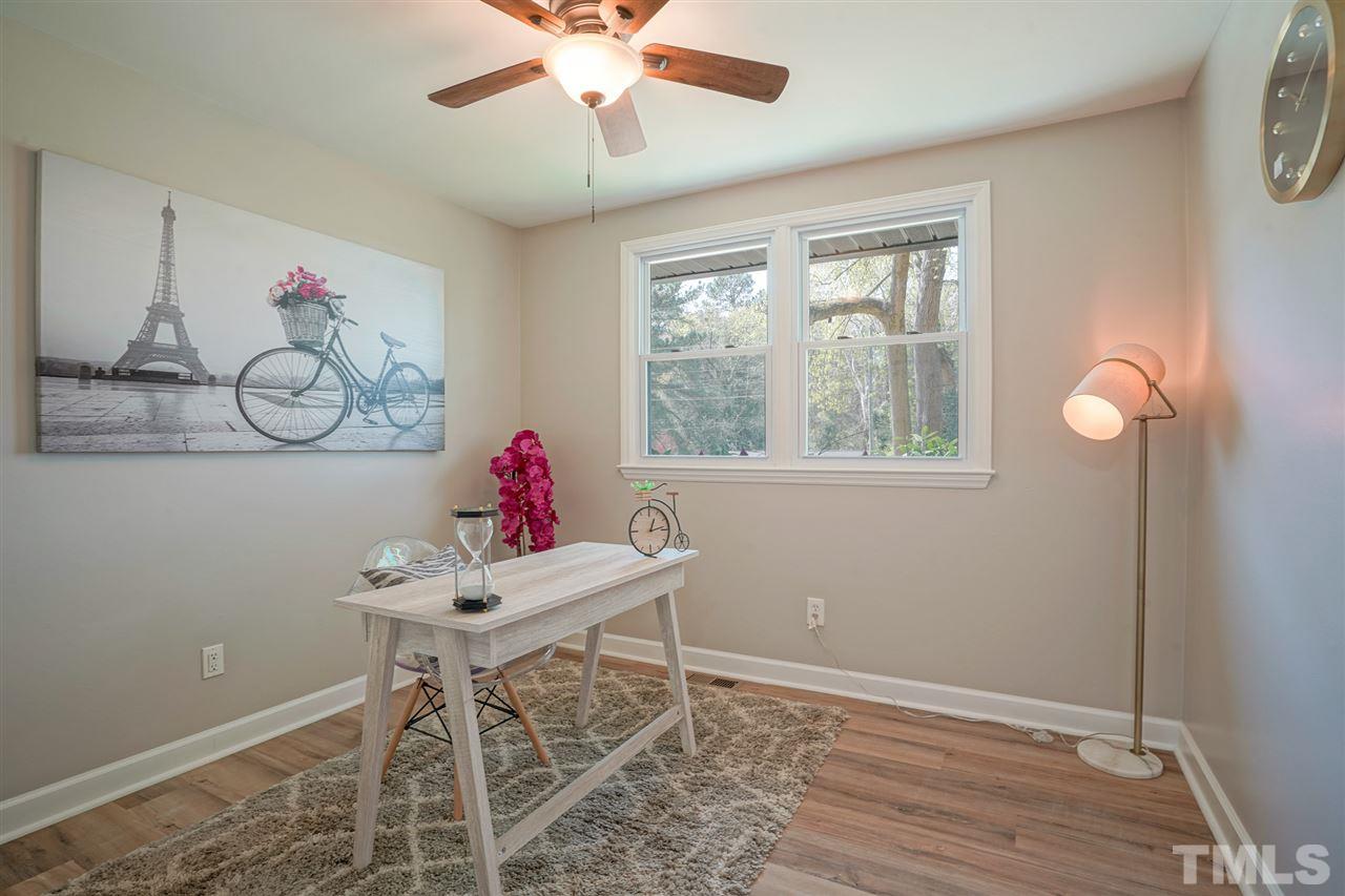 601 Hadley Road Raleigh, NC 27610 - Photo 22 of 30