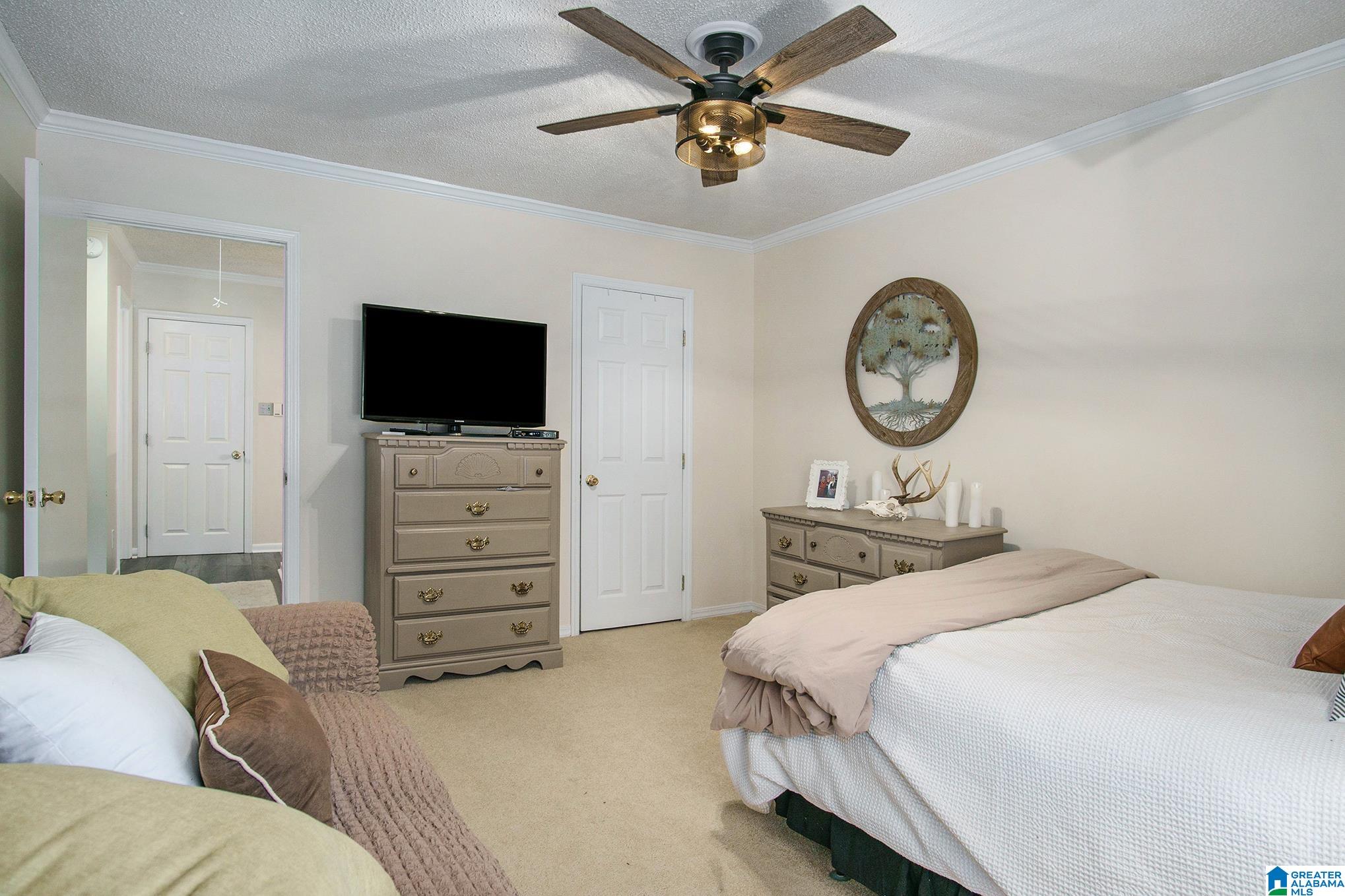 147 Cambrian Way Birmingham, AL 35242 - Photo 24 of 24