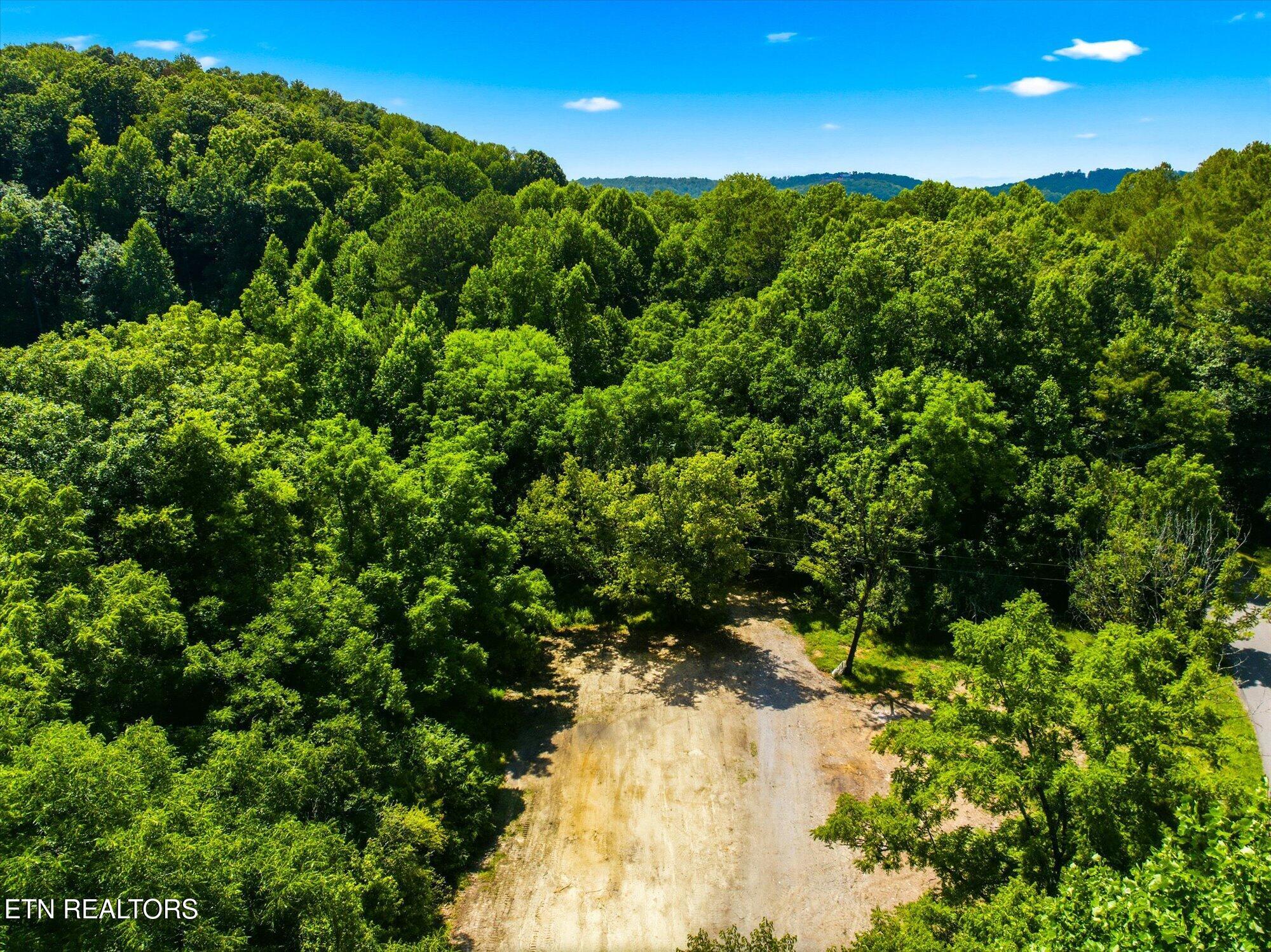 5694 Ladd Springs Road Old Fort, TN 37362 - Photo 8 of 9 12-5694-Ladd-Springs-Rd-Old-Fort-TN-12