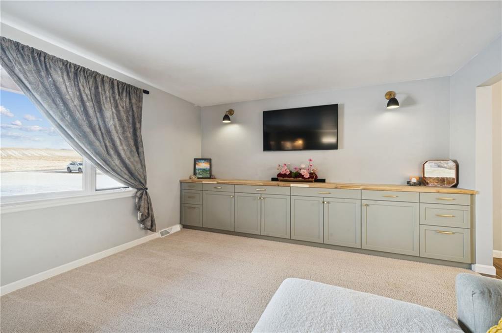 68 Barnhart Road Greensburg, PA 15601 - Photo 12 of 47