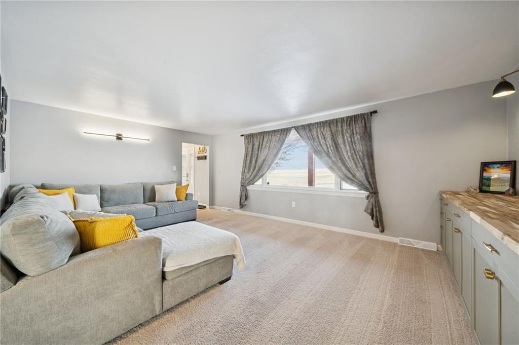 68 Barnhart Road Greensburg, PA 15601 - Photo 13 of 47