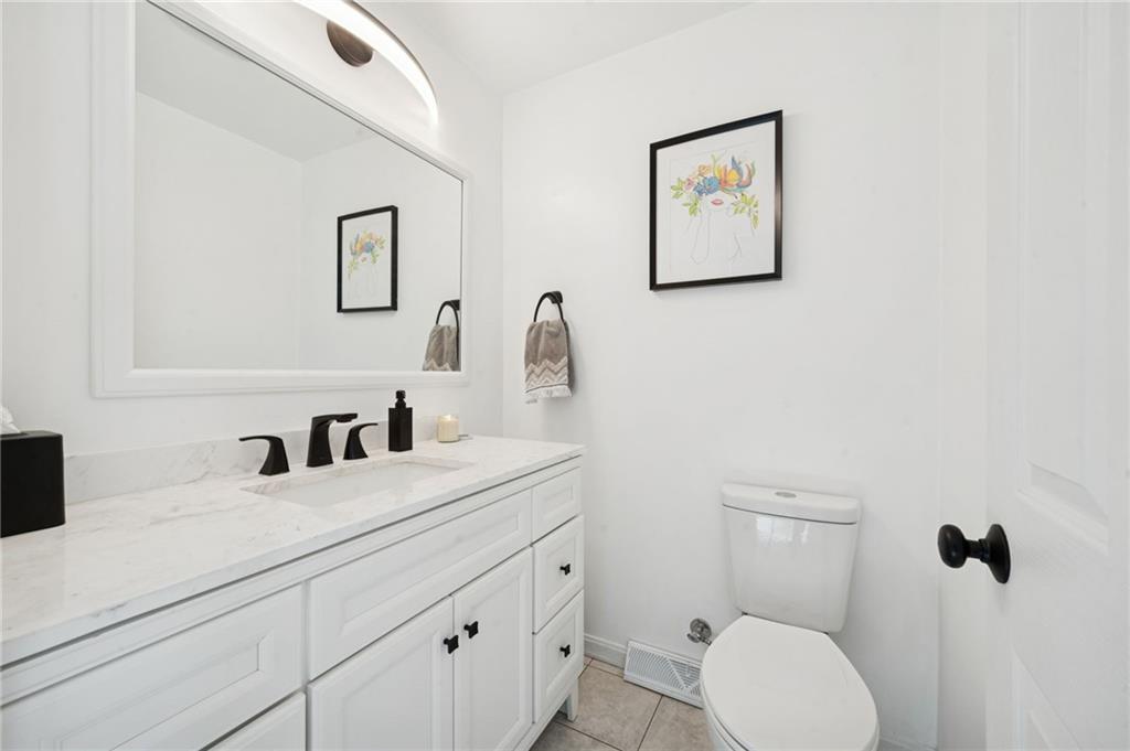 68 Barnhart Road Greensburg, PA 15601 - Photo 14 of 47