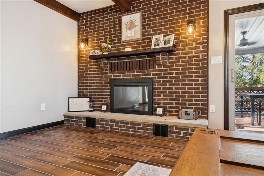 68 Barnhart Road Greensburg, PA 15601 - Photo 17 of 47