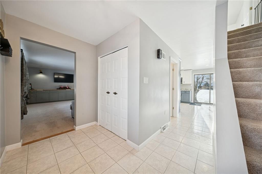 68 Barnhart Road Greensburg, PA 15601 - Photo 19 of 47