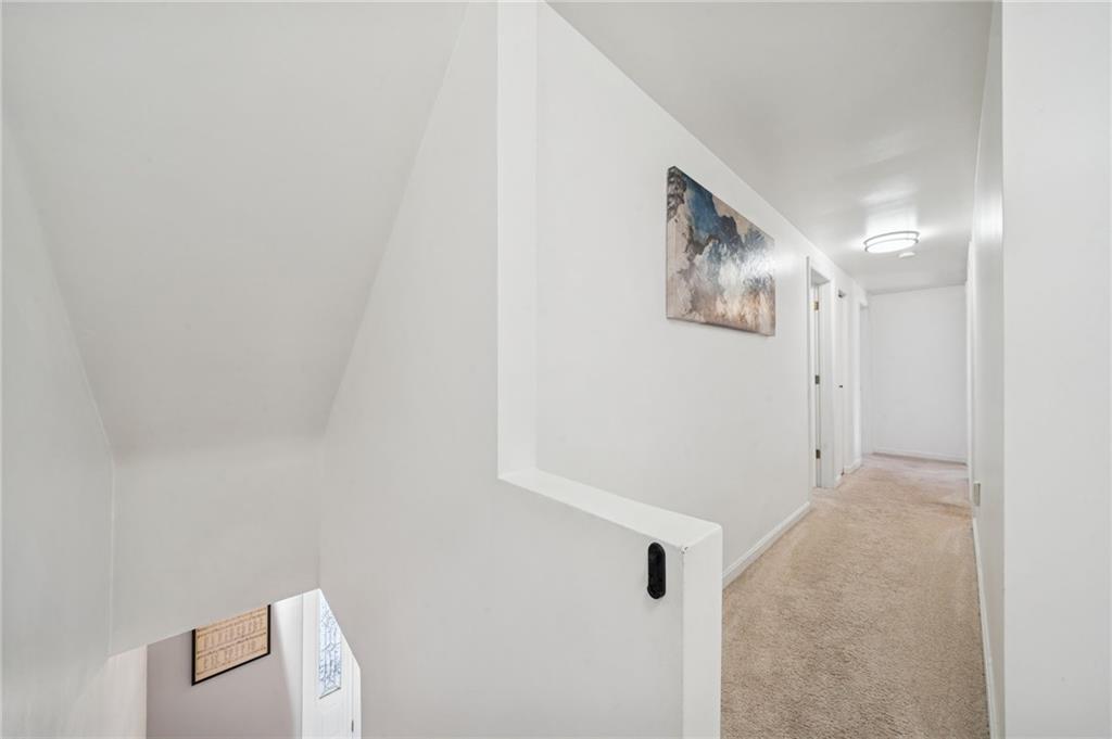 68 Barnhart Road Greensburg, PA 15601 - Photo 20 of 47