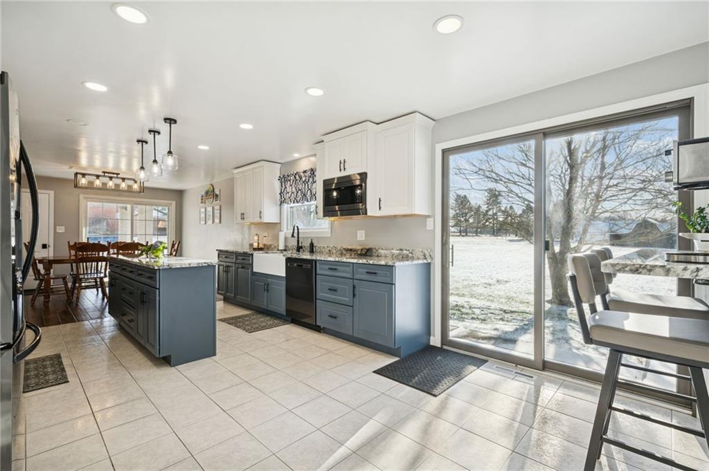 68 Barnhart Road Greensburg, PA 15601 - Photo 2 of 47