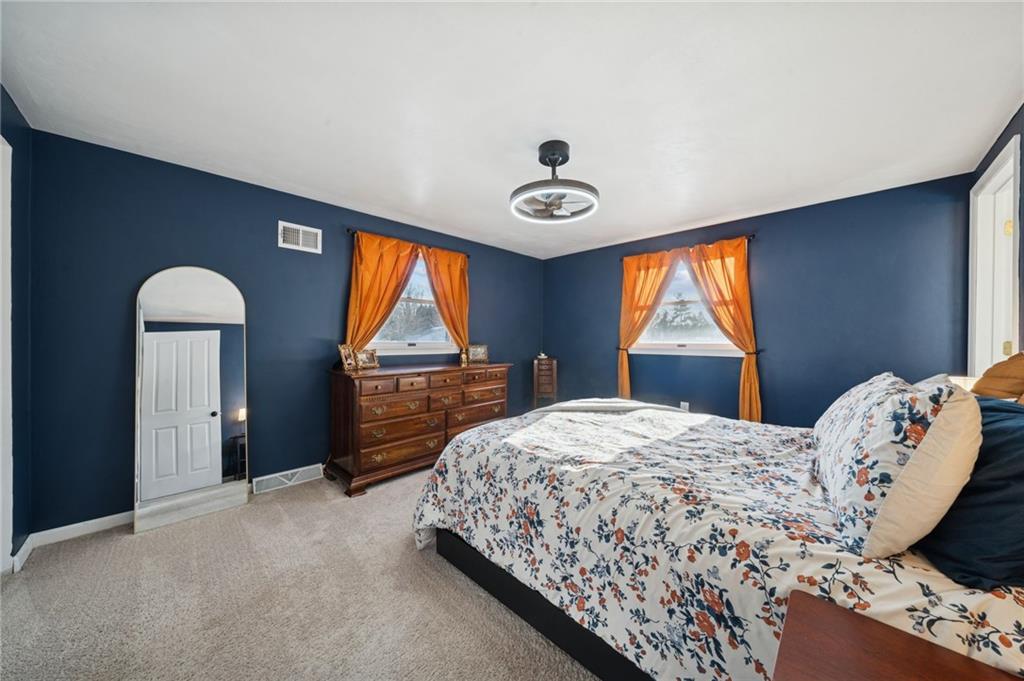 68 Barnhart Road Greensburg, PA 15601 - Photo 22 of 47