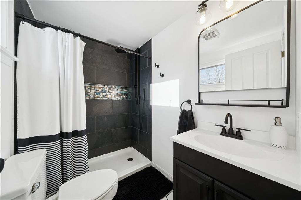 68 Barnhart Road Greensburg, PA 15601 - Photo 23 of 47