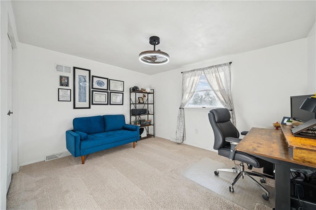 68 Barnhart Road Greensburg, PA 15601 - Photo 24 of 47