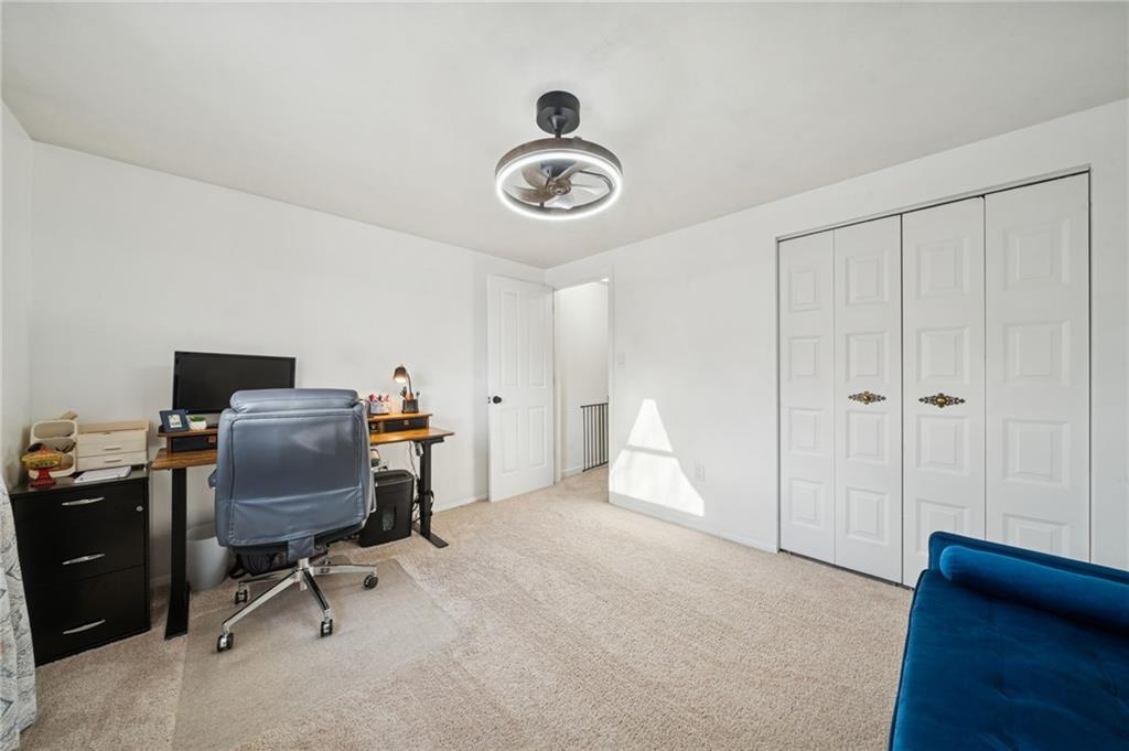 68 Barnhart Road Greensburg, PA 15601 - Photo 25 of 47