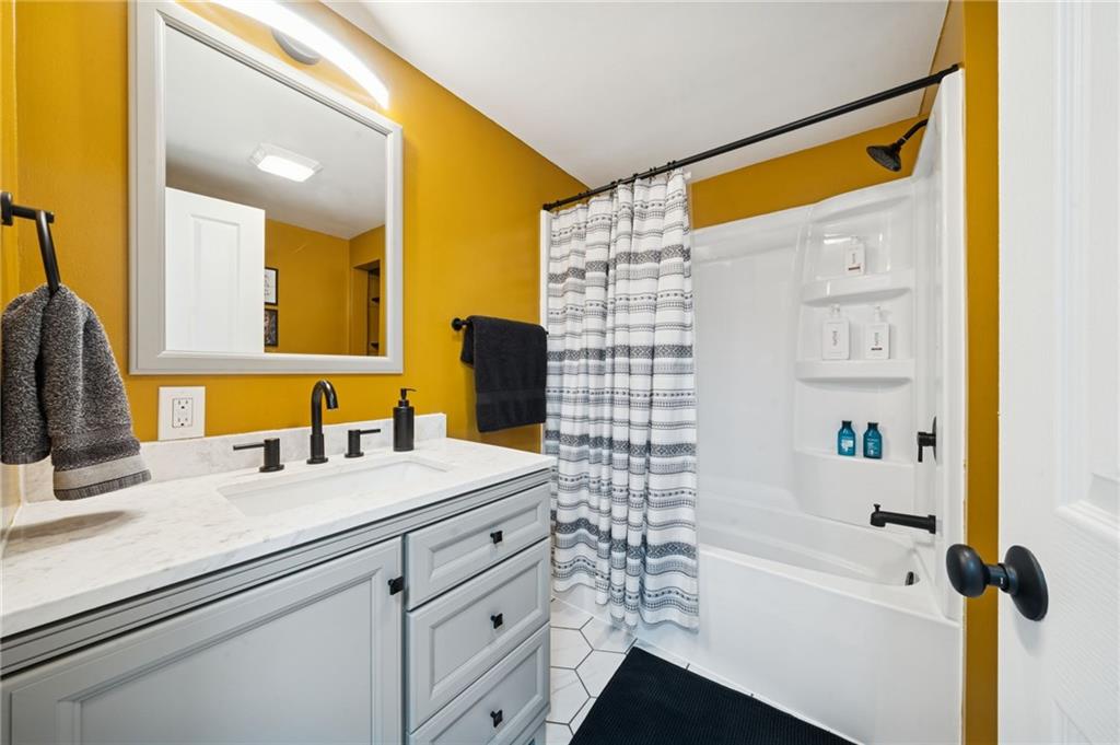 68 Barnhart Road Greensburg, PA 15601 - Photo 26 of 47