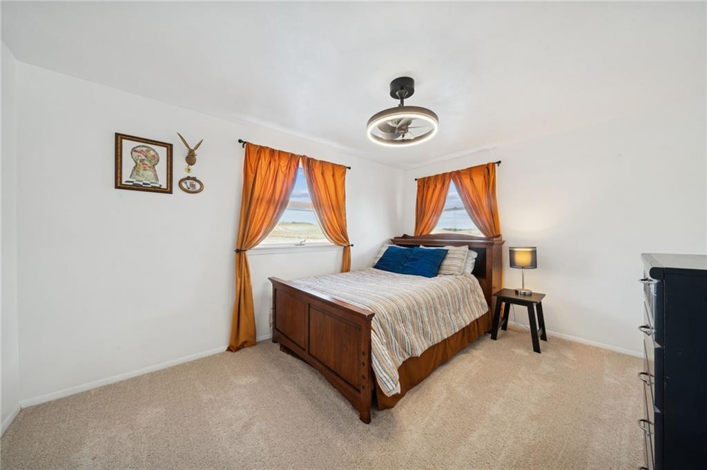 68 Barnhart Road Greensburg, PA 15601 - Photo 27 of 47