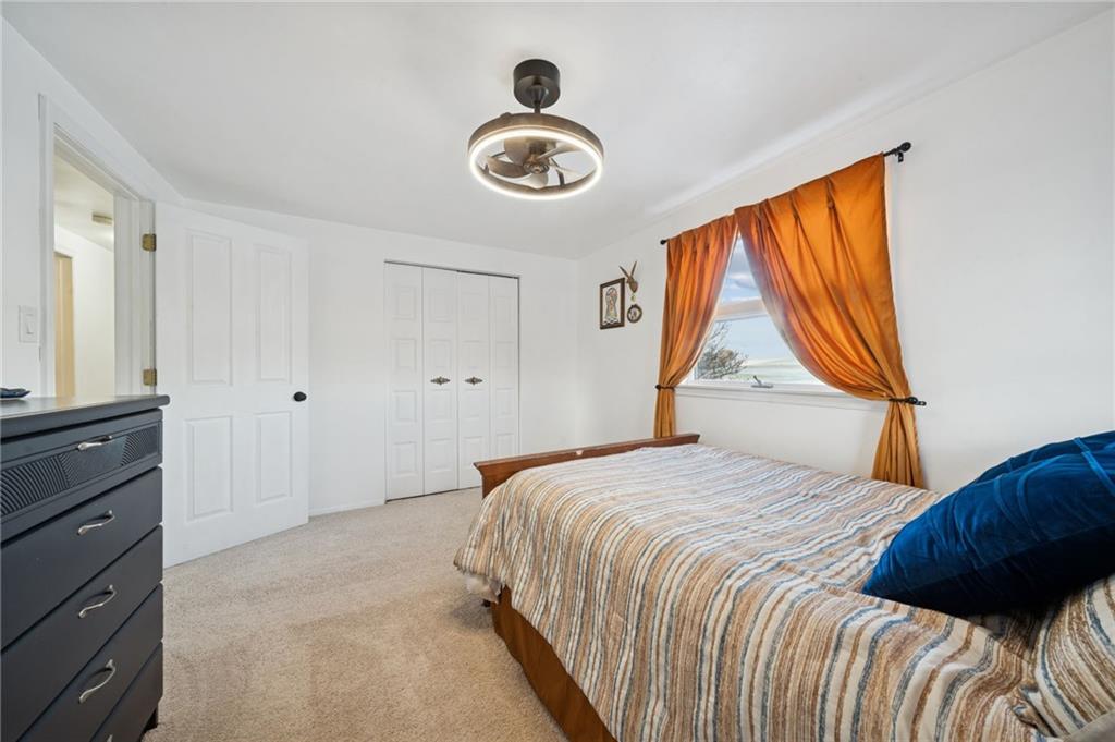 68 Barnhart Road Greensburg, PA 15601 - Photo 28 of 47