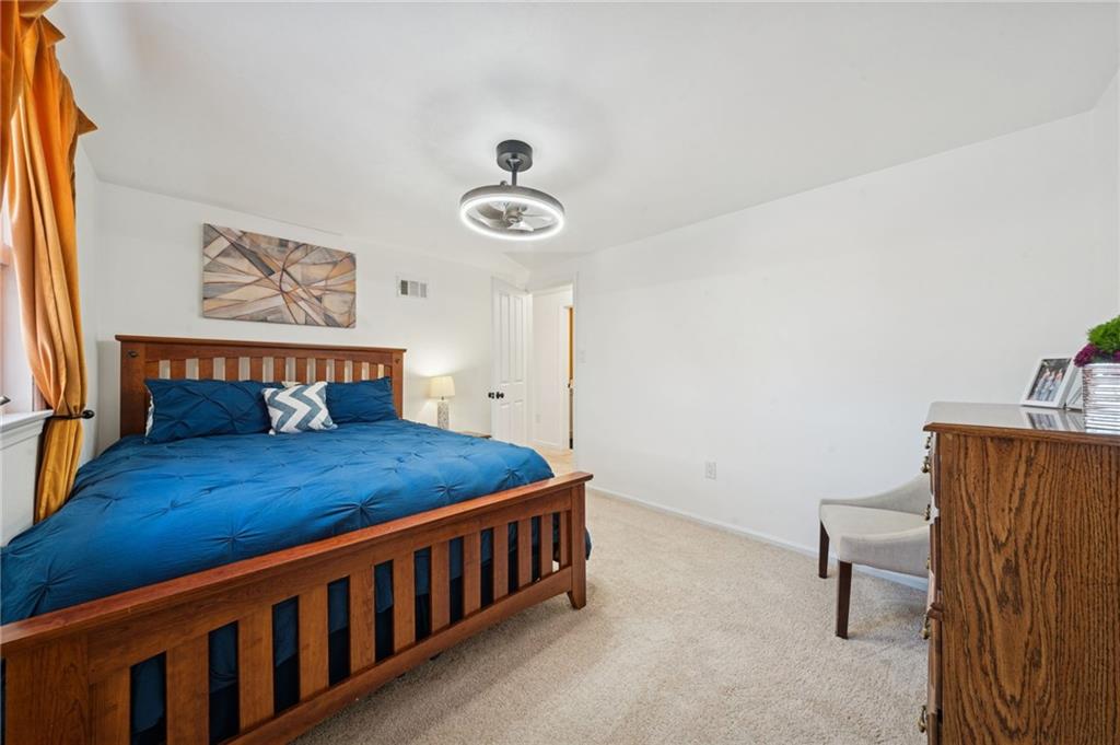 68 Barnhart Road Greensburg, PA 15601 - Photo 30 of 47