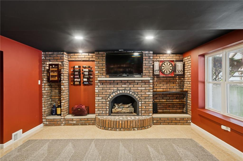 68 Barnhart Road Greensburg, PA 15601 - Photo 31 of 47