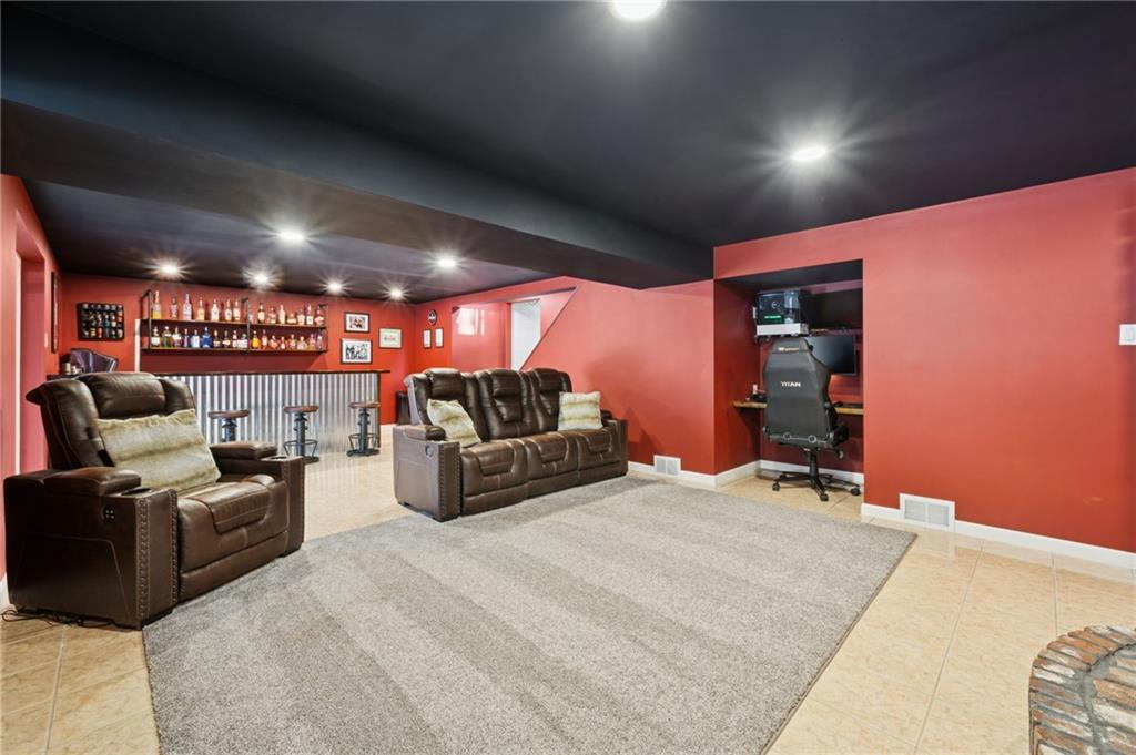 68 Barnhart Road Greensburg, PA 15601 - Photo 32 of 47