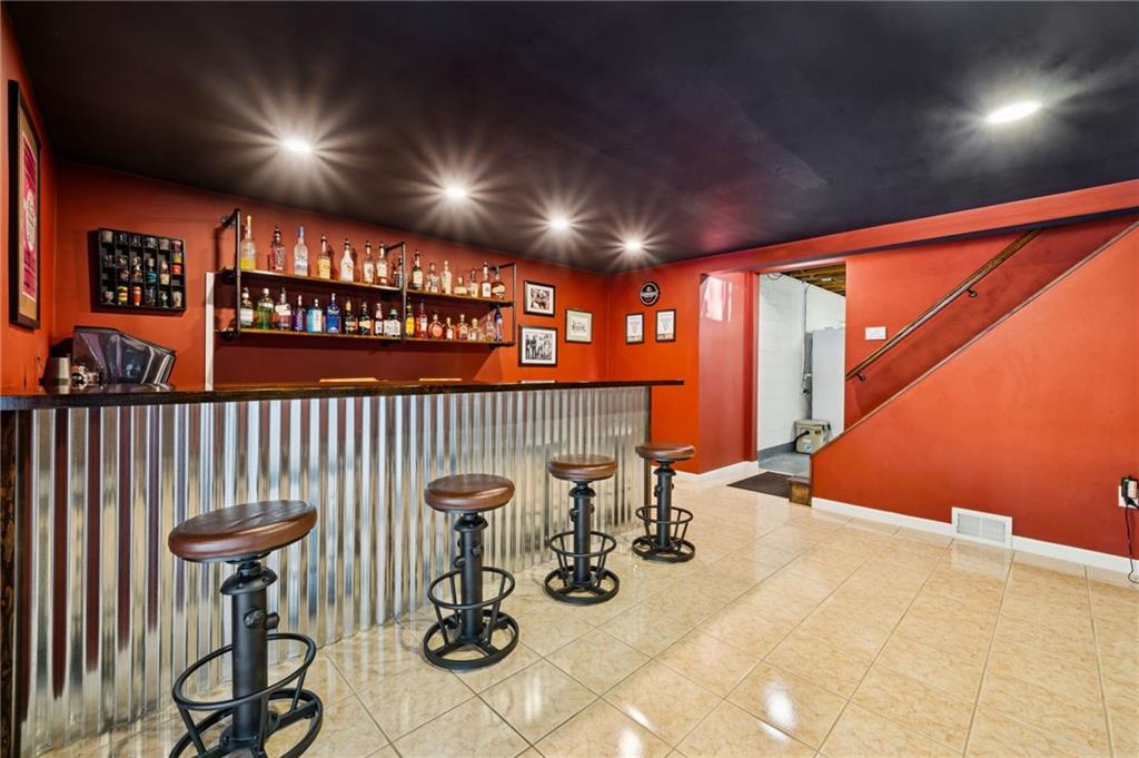 68 Barnhart Road Greensburg, PA 15601 - Photo 33 of 47