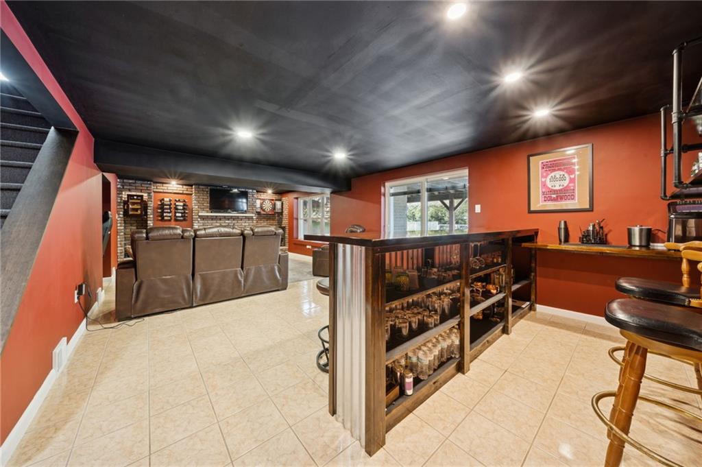 68 Barnhart Road Greensburg, PA 15601 - Photo 34 of 47