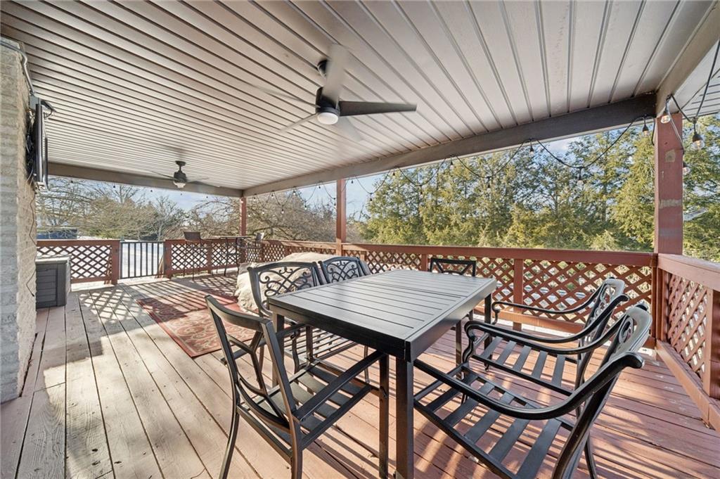 68 Barnhart Road Greensburg, PA 15601 - Photo 36 of 47