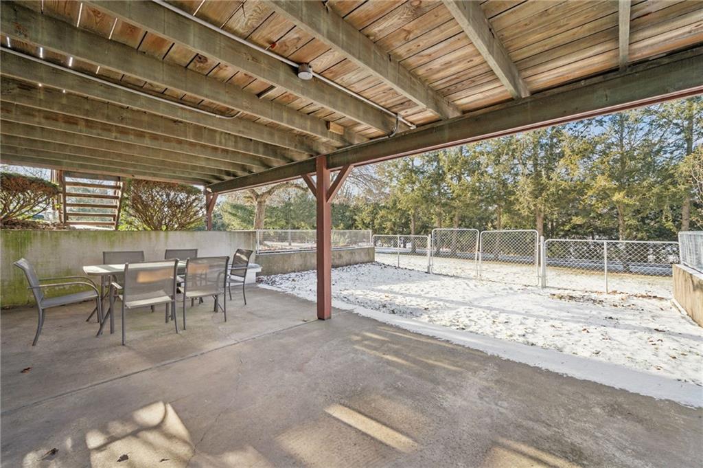 68 Barnhart Road Greensburg, PA 15601 - Photo 37 of 47