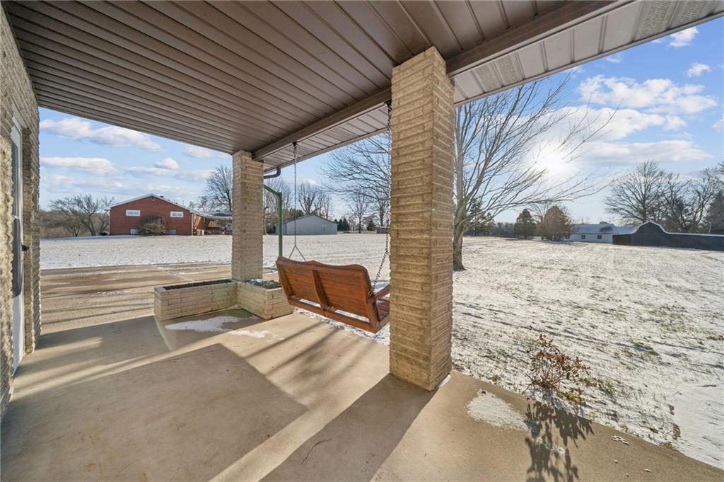 68 Barnhart Road Greensburg, PA 15601 - Photo 38 of 47