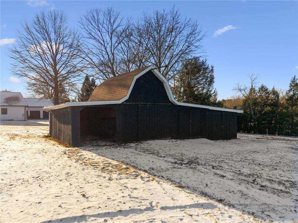 68 Barnhart Road Greensburg, PA 15601 - Photo 40 of 47