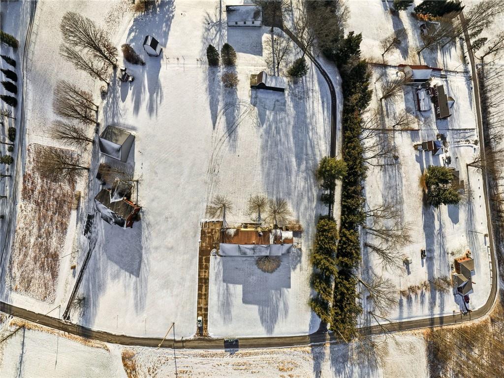 68 Barnhart Road Greensburg, PA 15601 - Photo 44 of 47