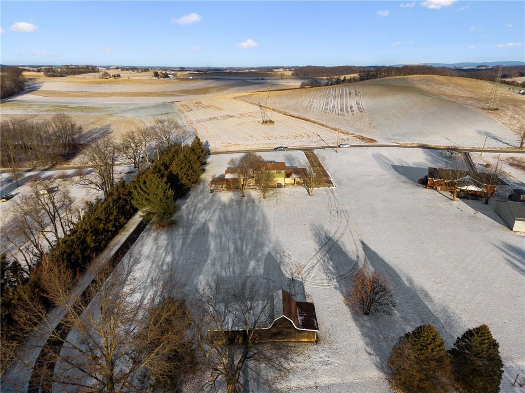 68 Barnhart Road Greensburg, PA 15601 - Photo 45 of 47