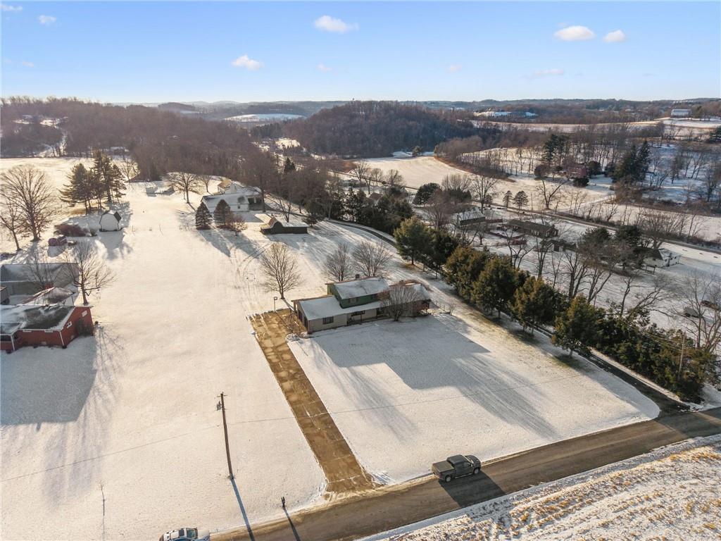 68 Barnhart Road Greensburg, PA 15601 - Photo 46 of 47