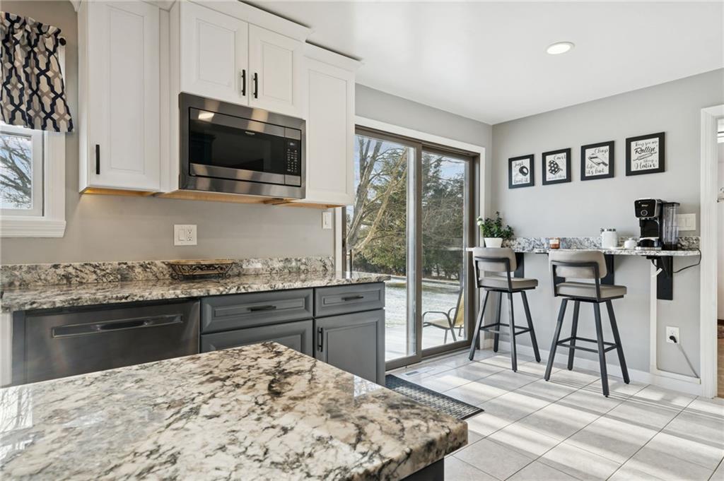 68 Barnhart Road Greensburg, PA 15601 - Photo 5 of 47