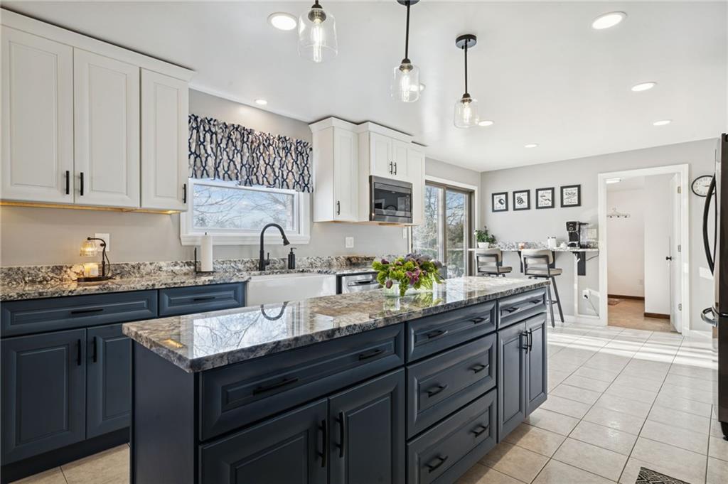 68 Barnhart Road Greensburg, PA 15601 - Photo 6 of 47