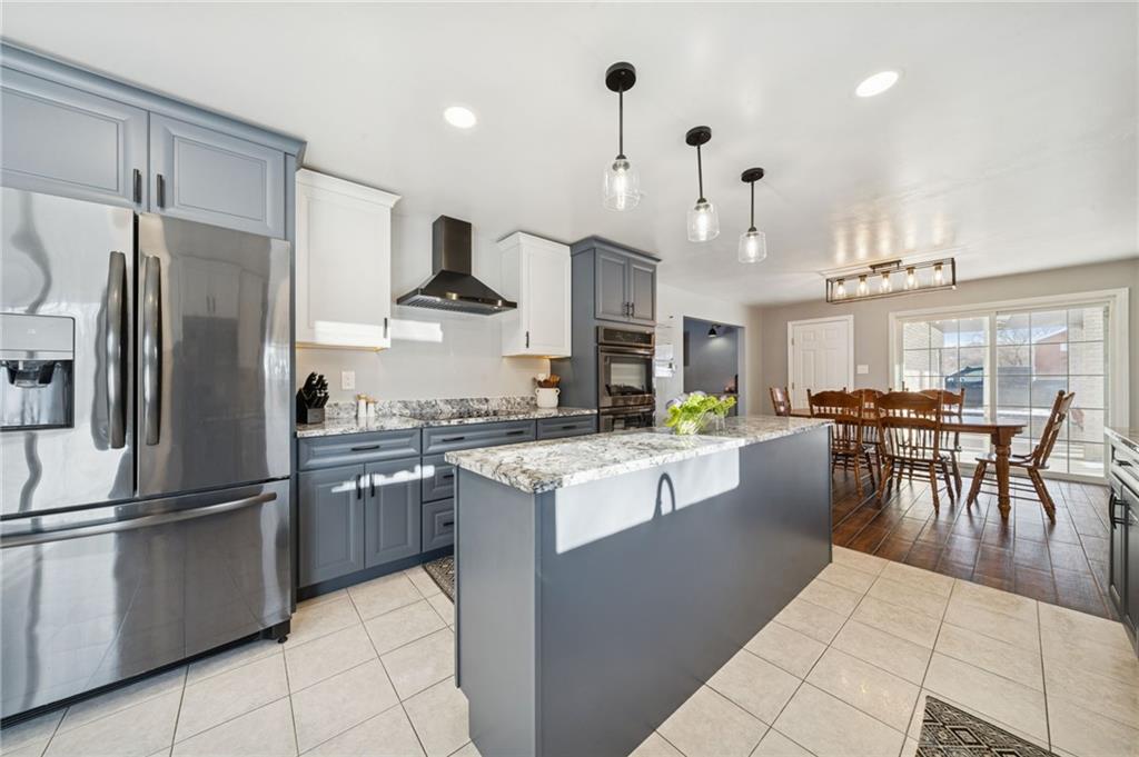 68 Barnhart Road Greensburg, PA 15601 - Photo 7 of 47