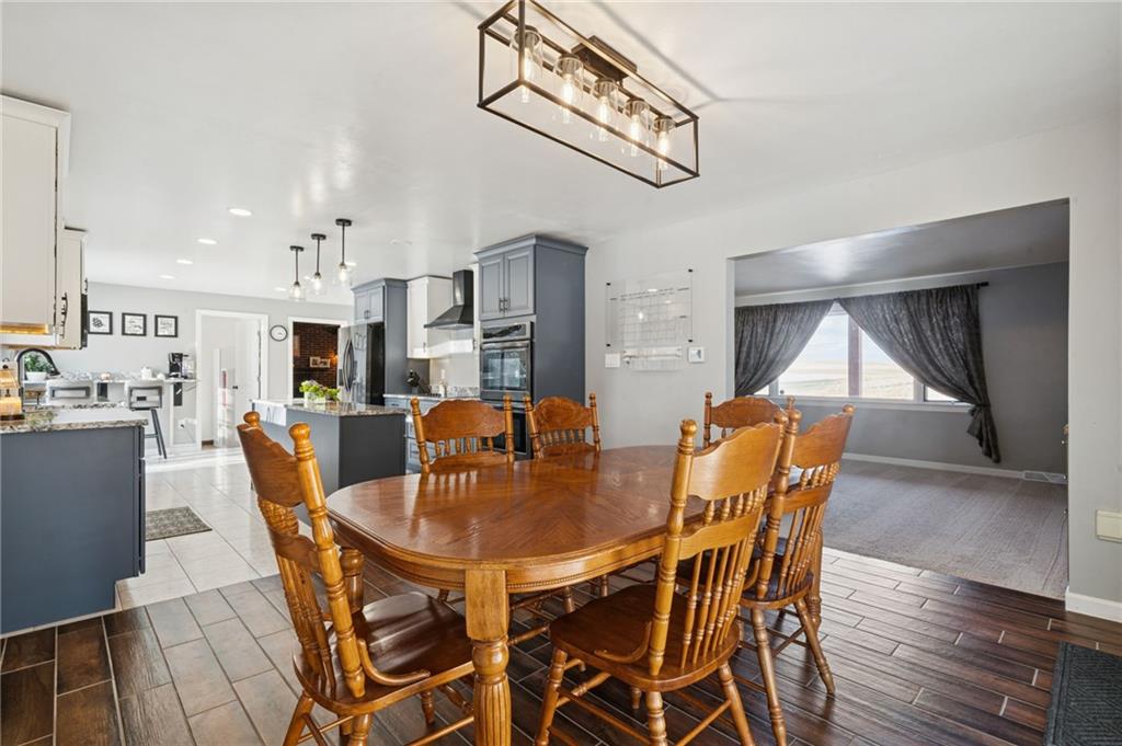 68 Barnhart Road Greensburg, PA 15601 - Photo 9 of 47