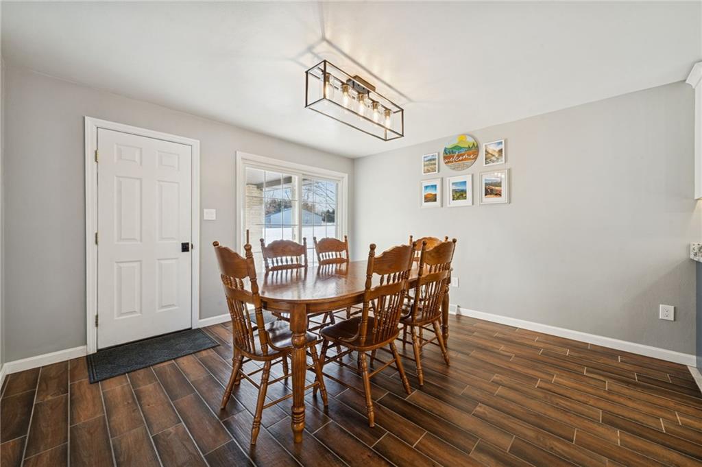 68 Barnhart Road Greensburg, PA 15601 - Photo 10 of 47