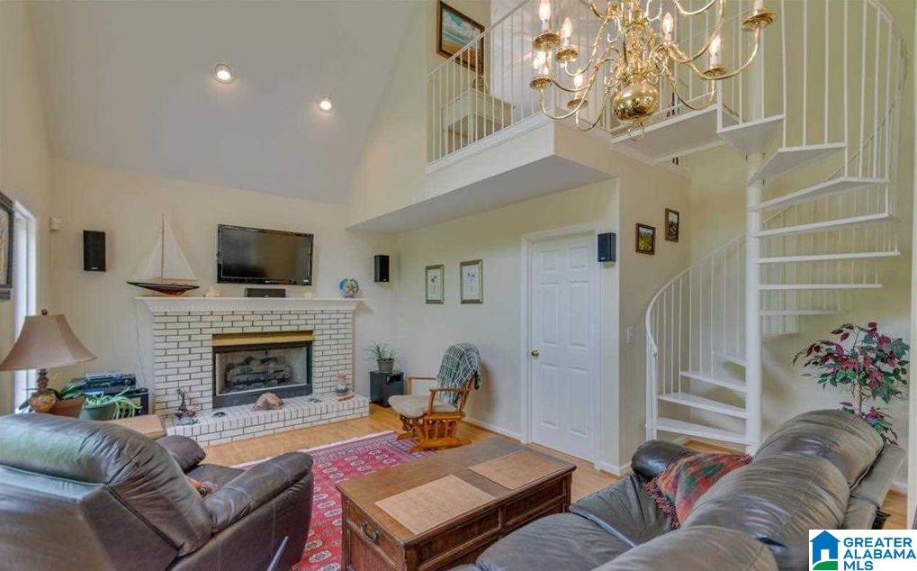 Gallery Image 7