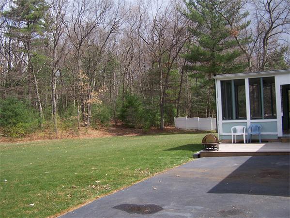 46 Spruce Road North Reading, MA 01864 - Photo 14 of 14 Gallery Image 14