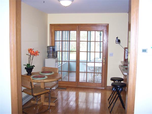 46 Spruce Road North Reading, MA 01864 - Photo 8 of 14 Gallery Image 8