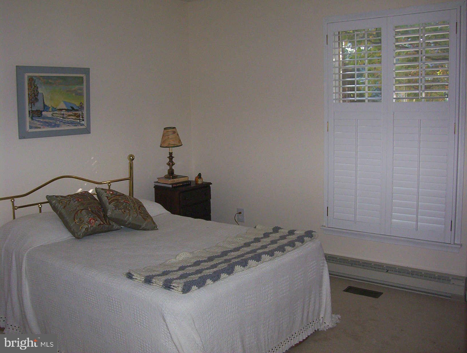 12211 Etchison Road Ellicott City, MD 21042 - Photo 17 of 27 Bedroom