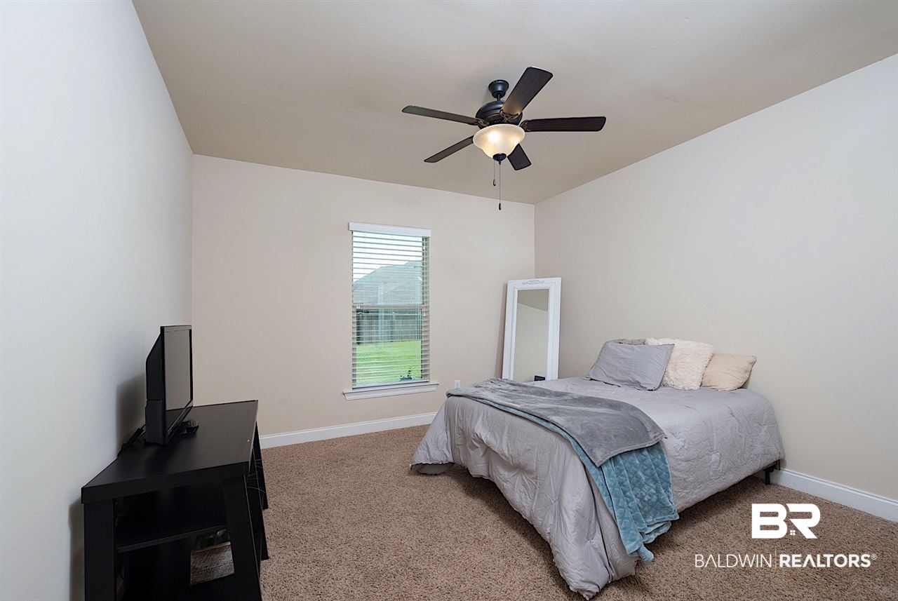 11350 Alabaster Drive Daphne, AL 36526 - Photo 19 of 37