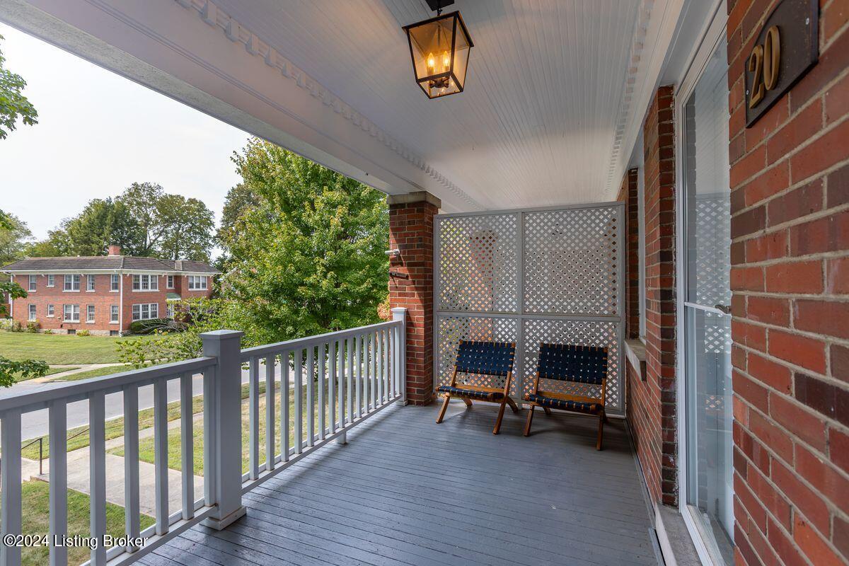 1411 Fontaine Road, Unit 202 Lexington, KY 40502 - Photo 20 of 24 photo_online_021
