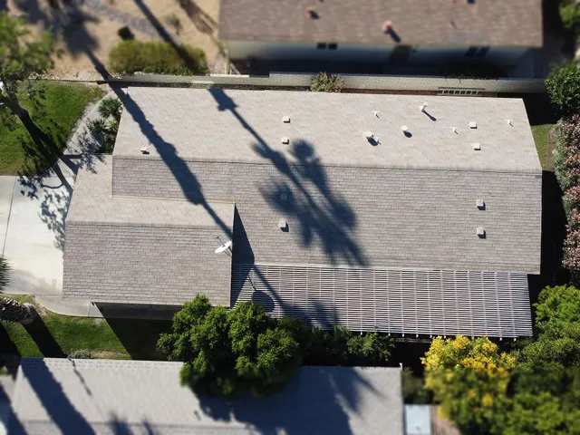 $273,000 | 74590 Stage Line Drive, Thousand Palms, CA 92276