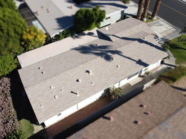 $243,500 | 74590 Stage Line Drive, Thousand Palms, CA 92276