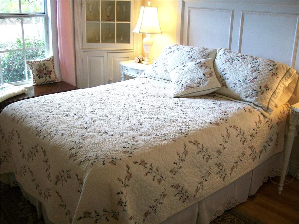 5181 Southwest 164th Street Road Ocala, FL 34473 - Photo 31 of 48 Gallery Image 31