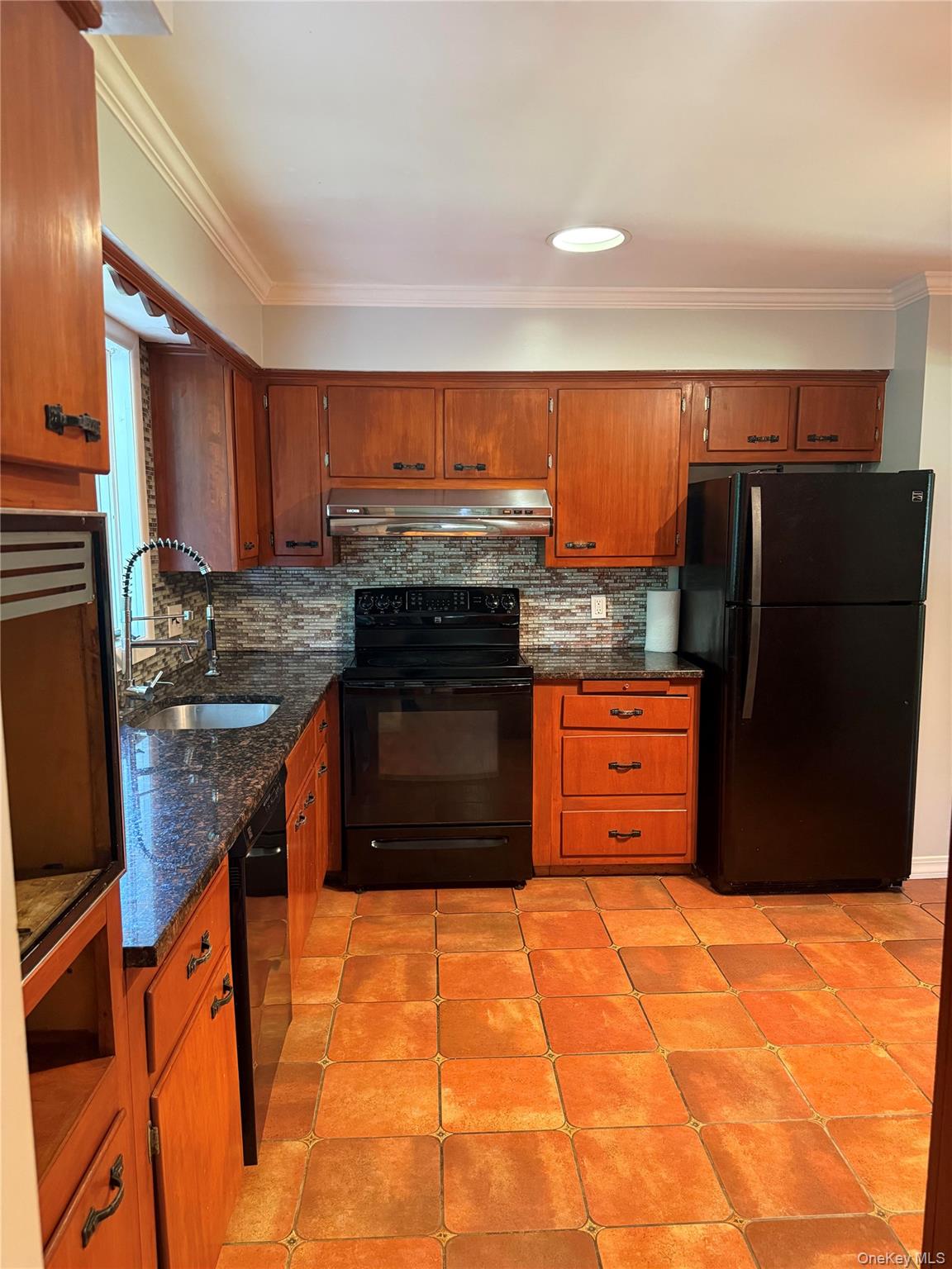 58 Quaker Bridge Road Ossining, NY 10562 - Photo 17 of 24 Gallery Image 17