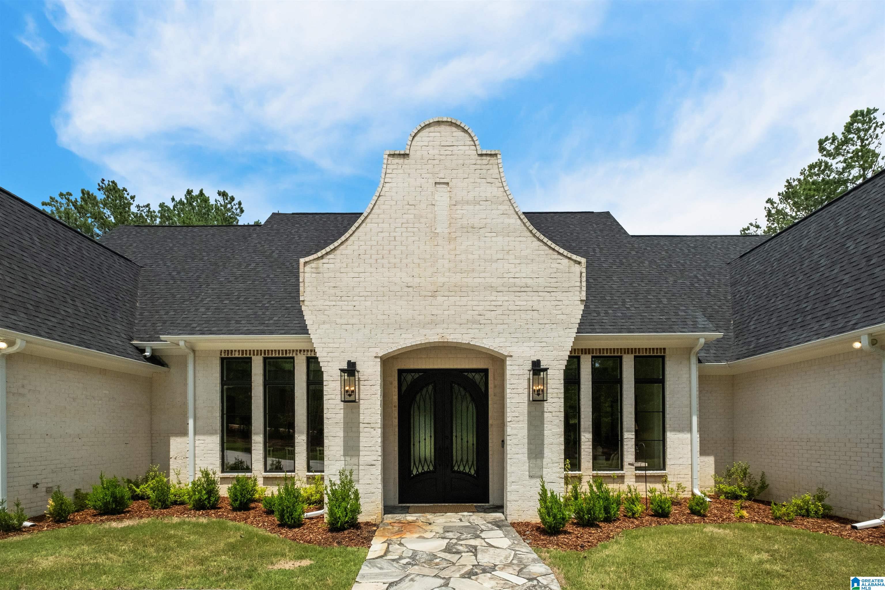 5218 Sicard Hollow Road Birmingham, AL 35242 - Photo 7 of 71